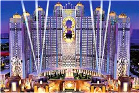 Suncity vows to return irate casino high rollers’ millions stuck .
